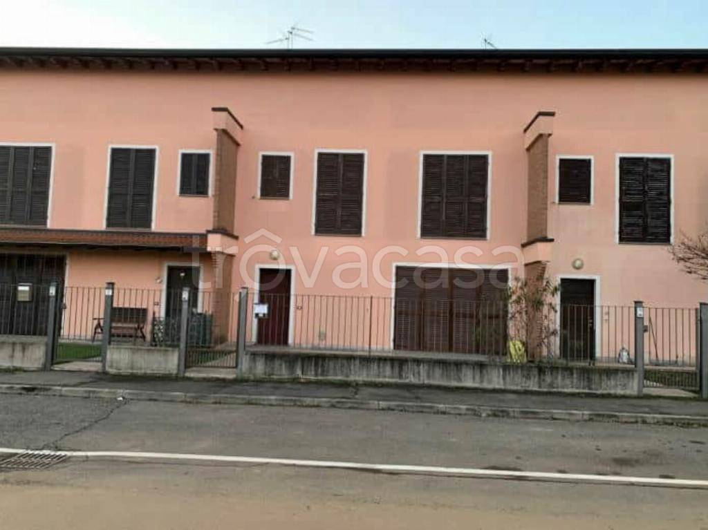 immagine annuncio 7 di 15