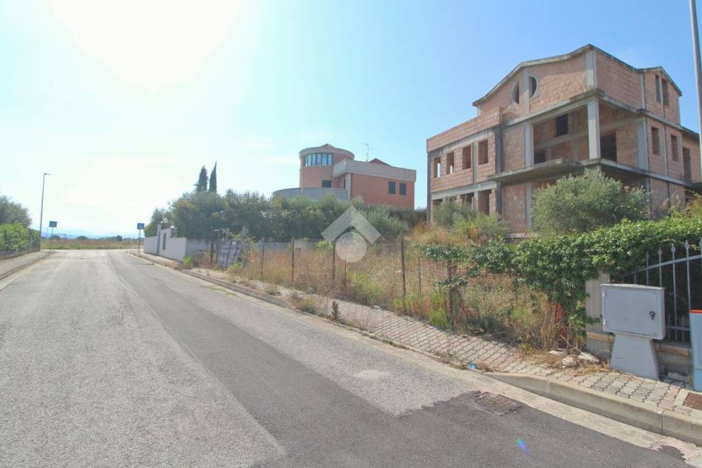 immagine annuncio 4 di 13