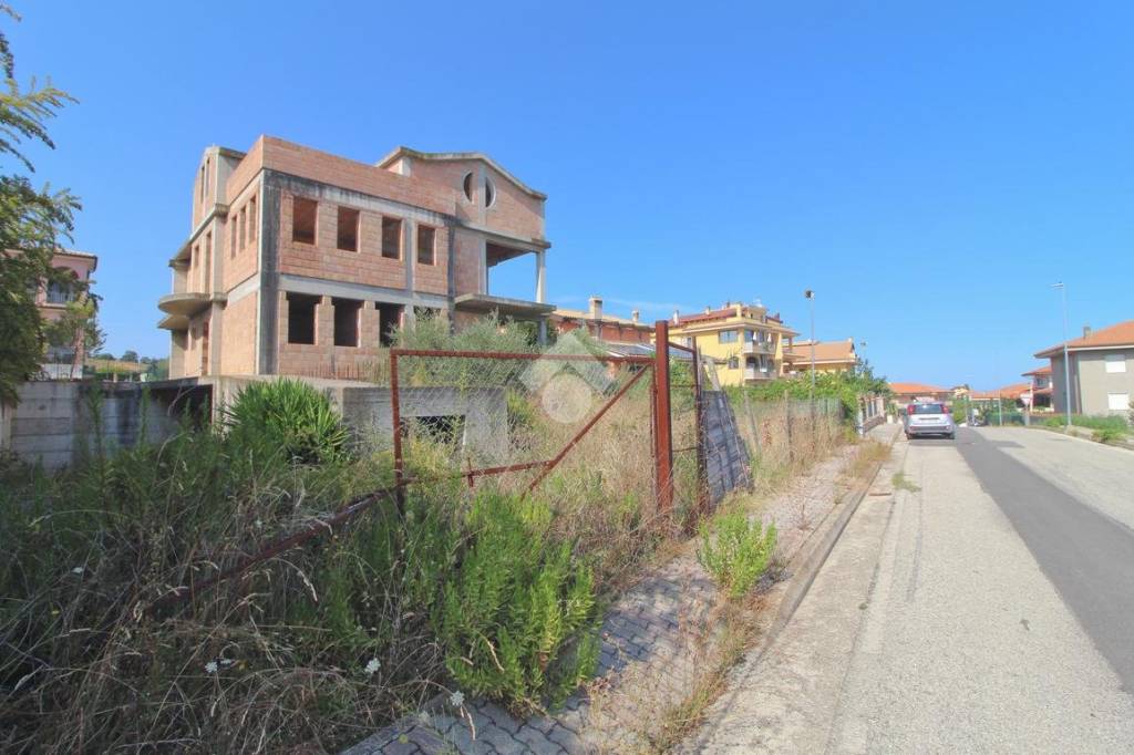 immagine annuncio 5 di 13