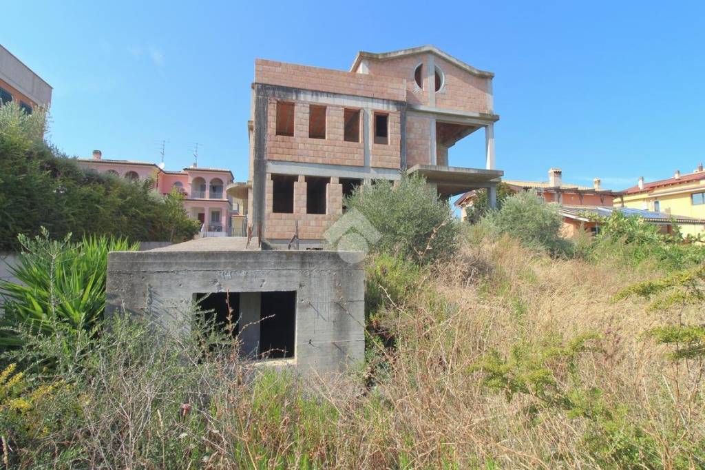 immagine annuncio 6 di 13