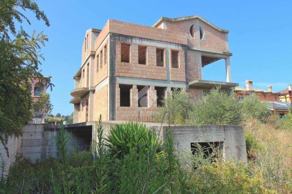 immagine annuncio 8 di 13