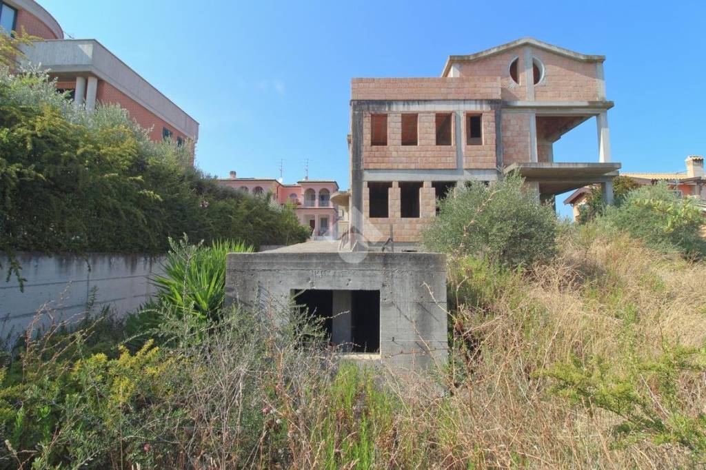 immagine annuncio 9 di 13