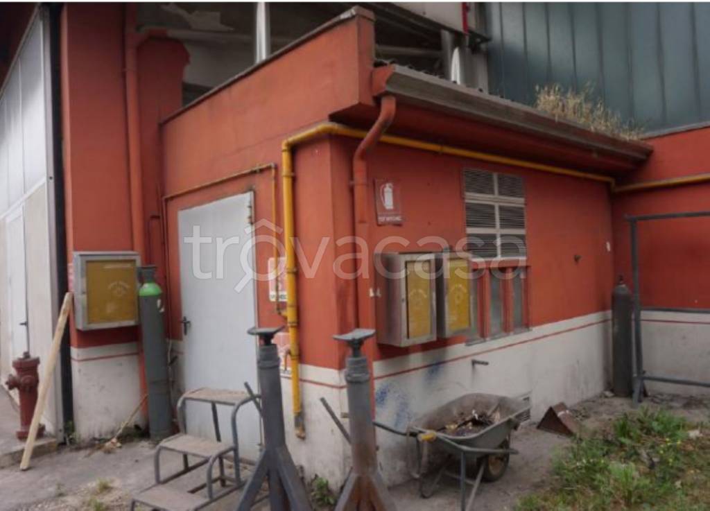 immagine annuncio 7 di 14