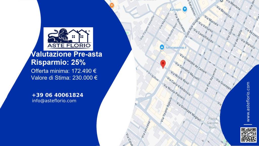 immagine annuncio 1 di 11