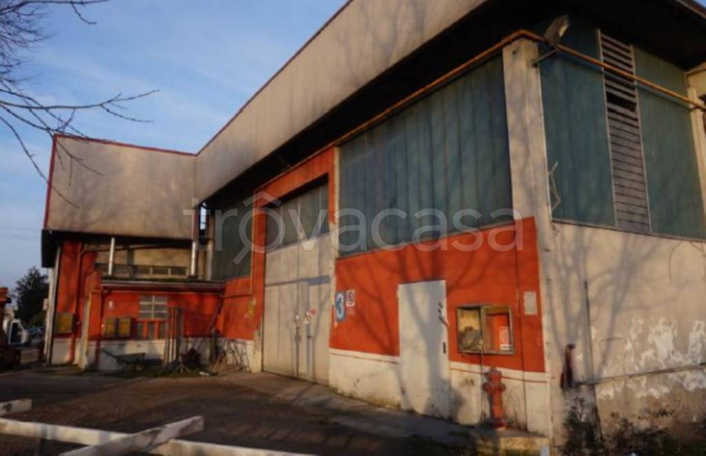 immagine annuncio 8 di 14