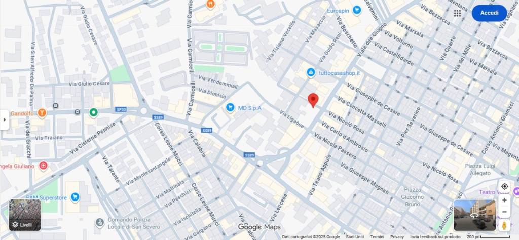 immagine annuncio 1 di 12