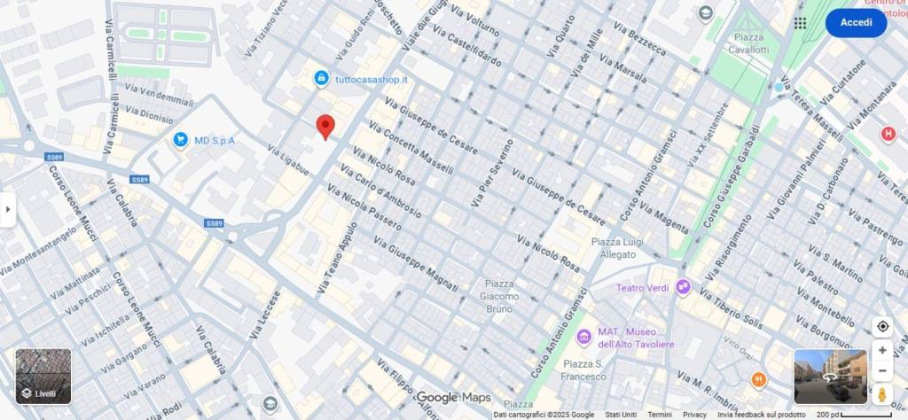 immagine annuncio 4 di 12