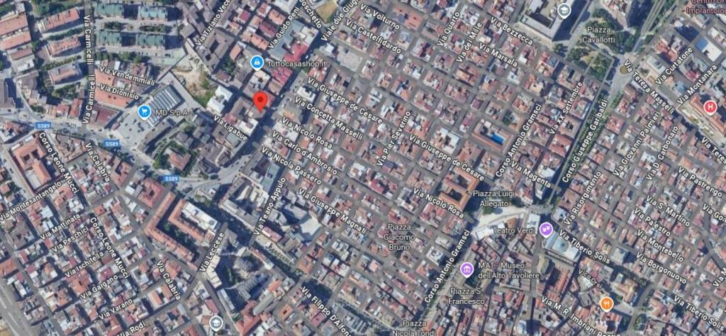 immagine annuncio 5 di 12