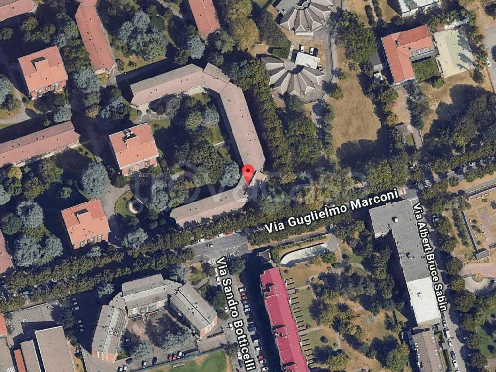 immagine annuncio 2 di 12