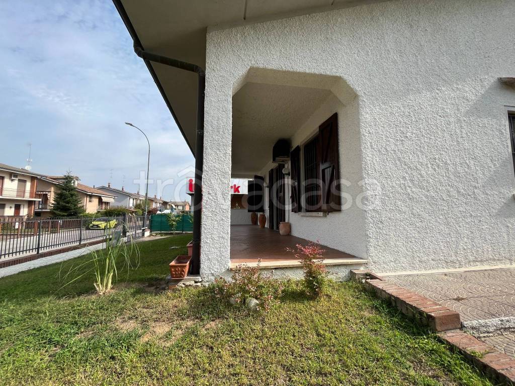 immagine annuncio 3 di 15