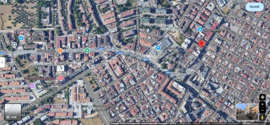 immagine annuncio 7 di 12