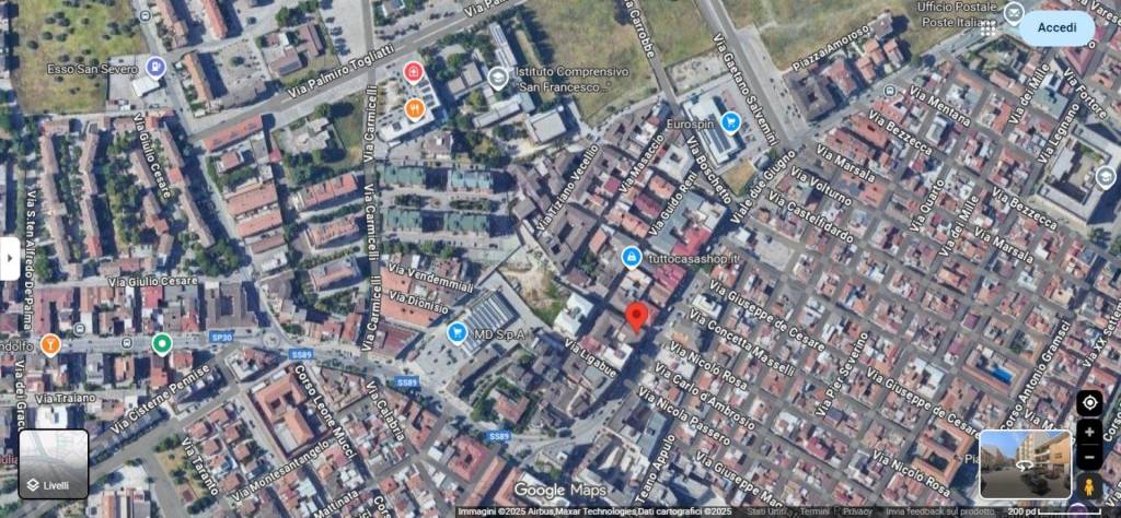 immagine annuncio 8 di 12