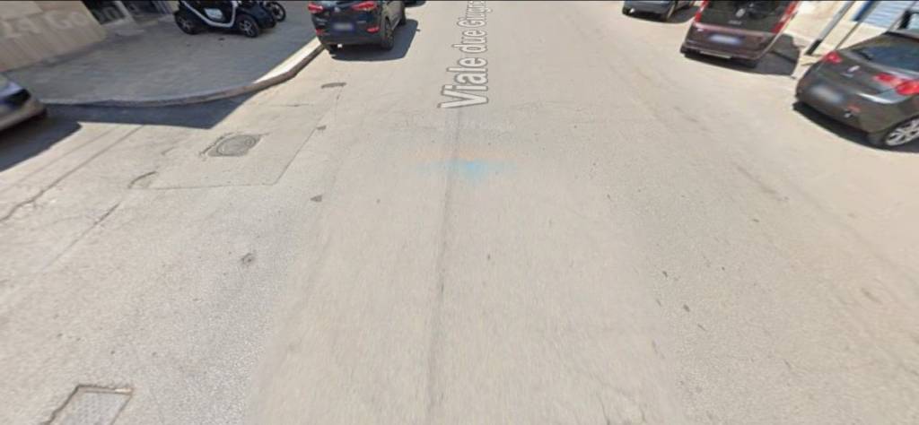 immagine annuncio 10 di 12