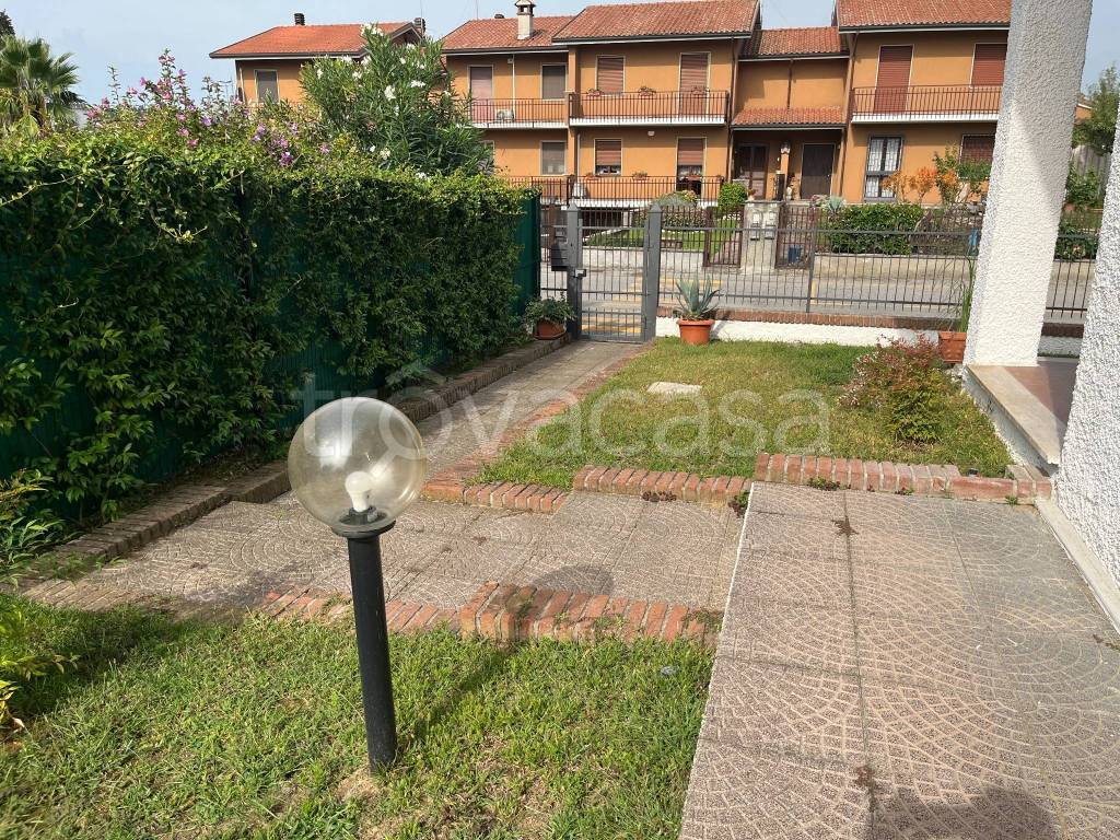 immagine annuncio 13 di 15