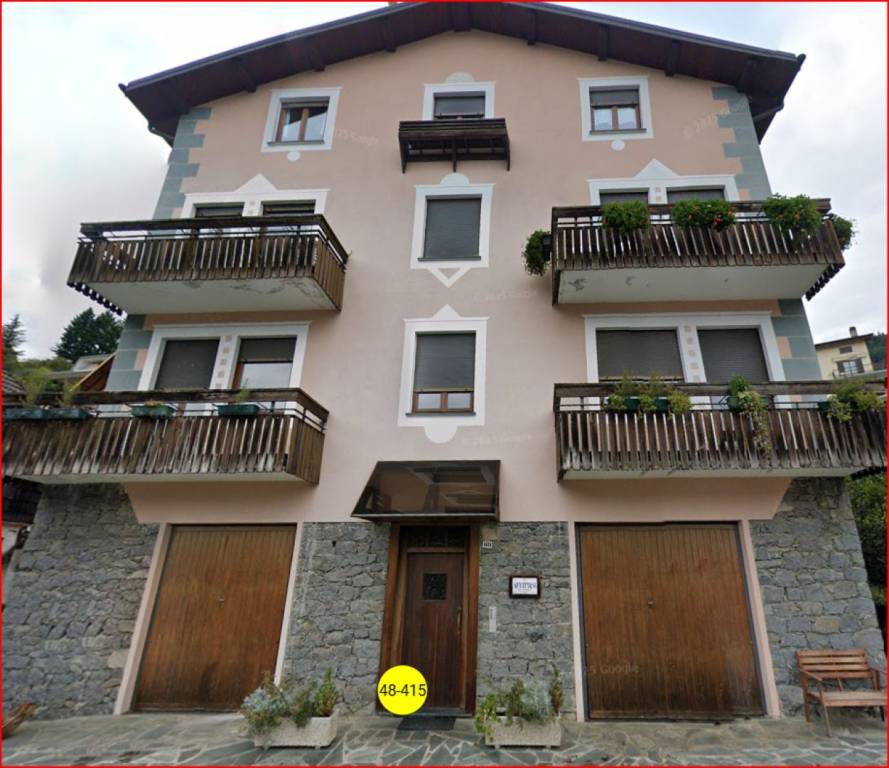 immagine annuncio 1 di 12