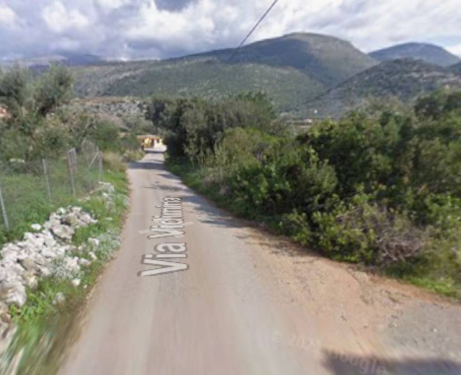 immagine annuncio 6 di 11