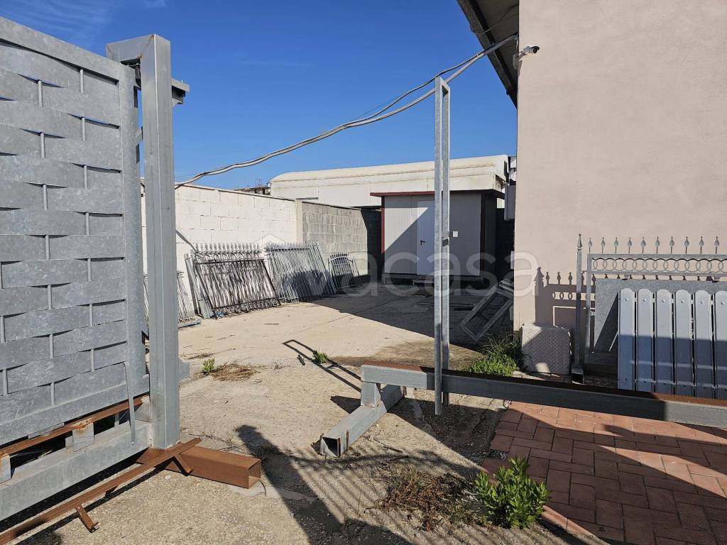 immagine annuncio 1 di 11