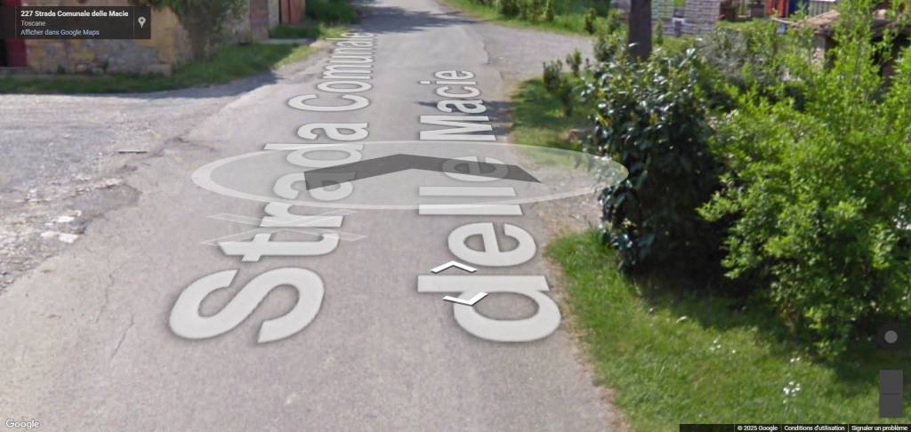 immagine annuncio 8 di 11