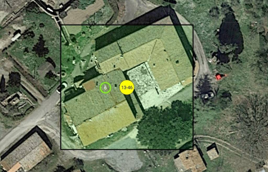 immagine annuncio 9 di 11