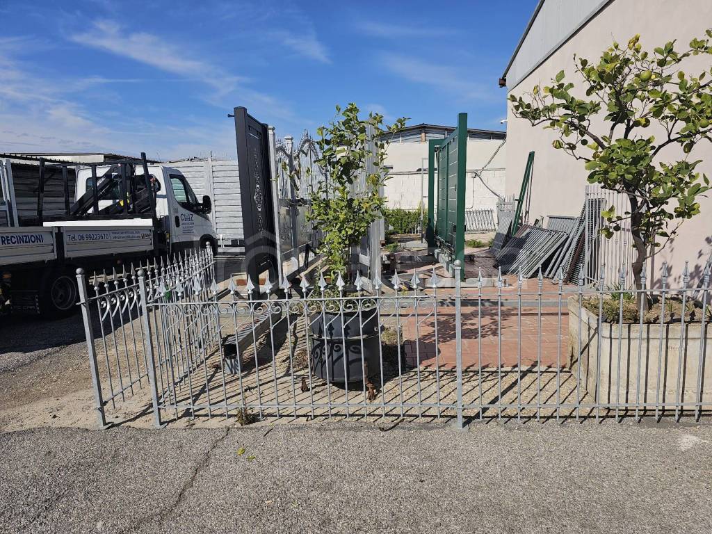 immagine annuncio 4 di 11