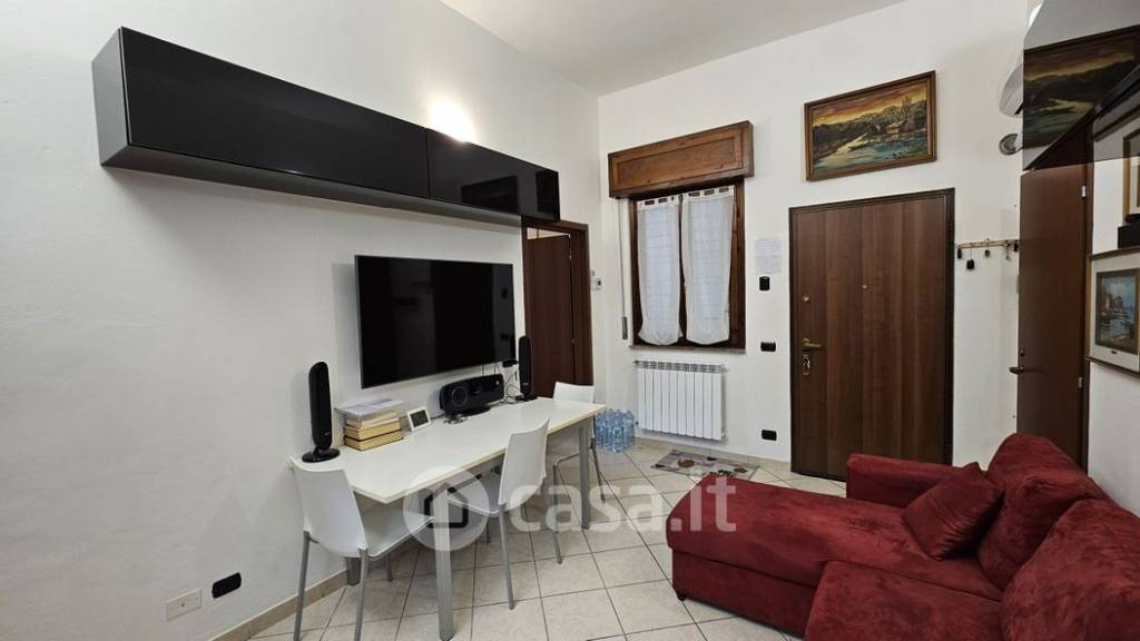 immagine annuncio 1 di 12