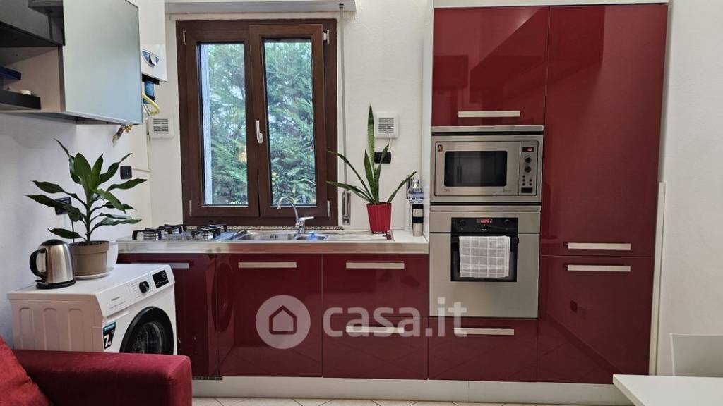 immagine annuncio 1 di 12