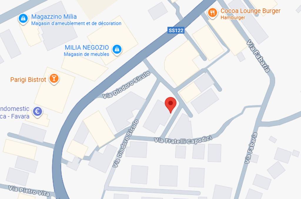 immagine annuncio 3 di 11