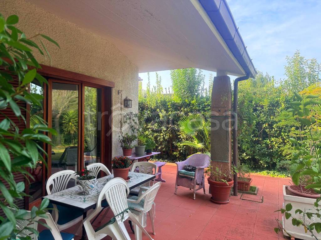 immagine annuncio 12 di 15