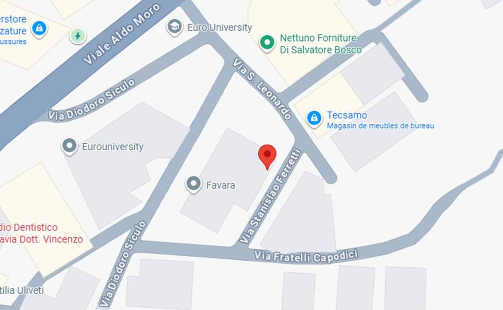 immagine annuncio 4 di 11