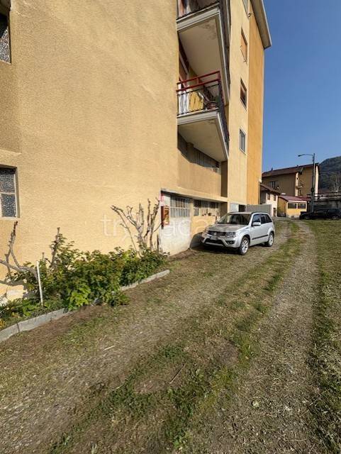 immagine annuncio 6 di 8