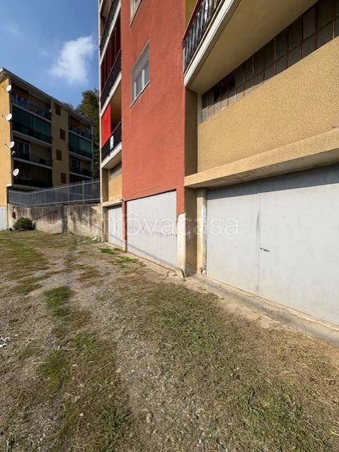 immagine annuncio 7 di 8