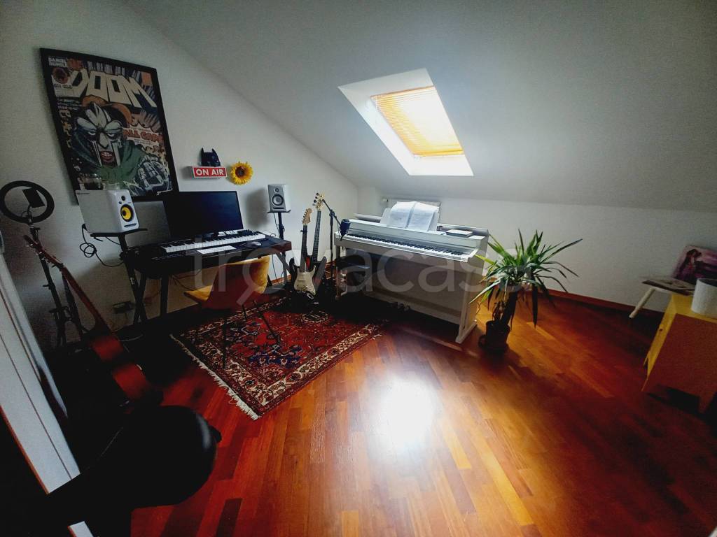 immagine annuncio 10 di 15