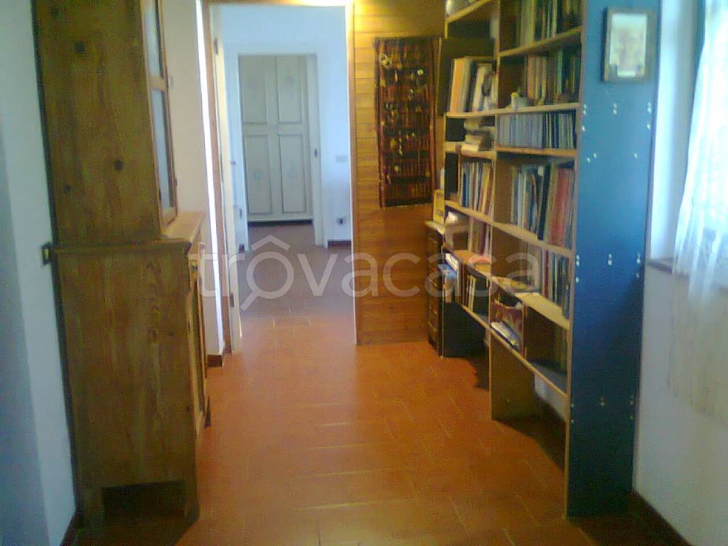 immagine annuncio 3 di 8