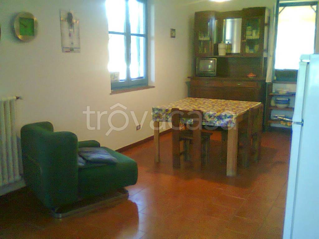 immagine annuncio 4 di 8