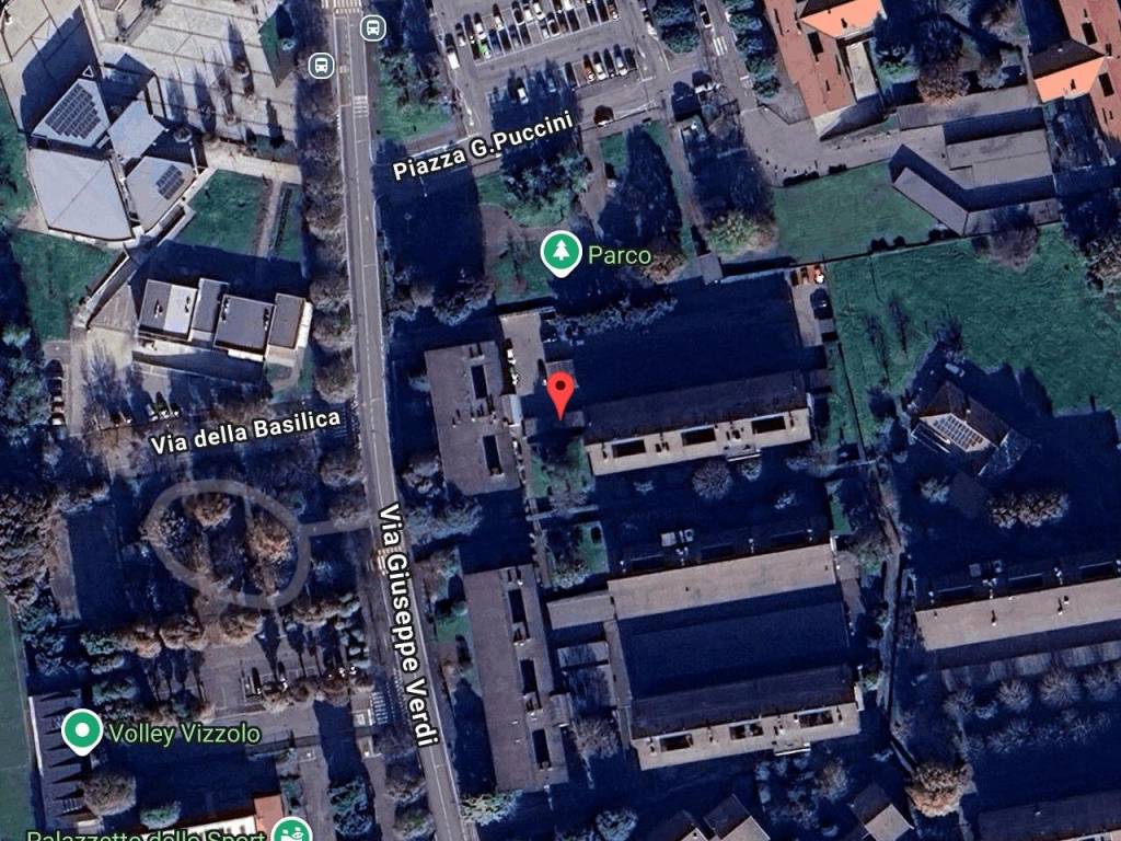 immagine annuncio 14 di 15