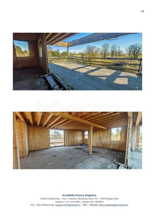 immagine annuncio 4 di 15