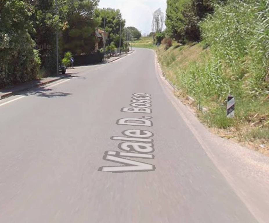 immagine annuncio 4 di 11