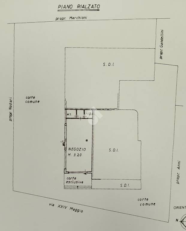 immagine annuncio 10 di 11