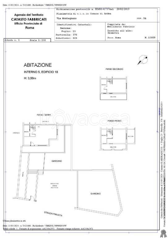 immagine annuncio 7 di 8