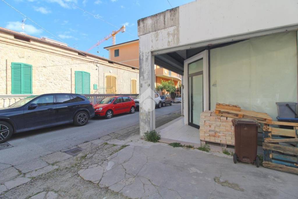 immagine annuncio 10 di 13