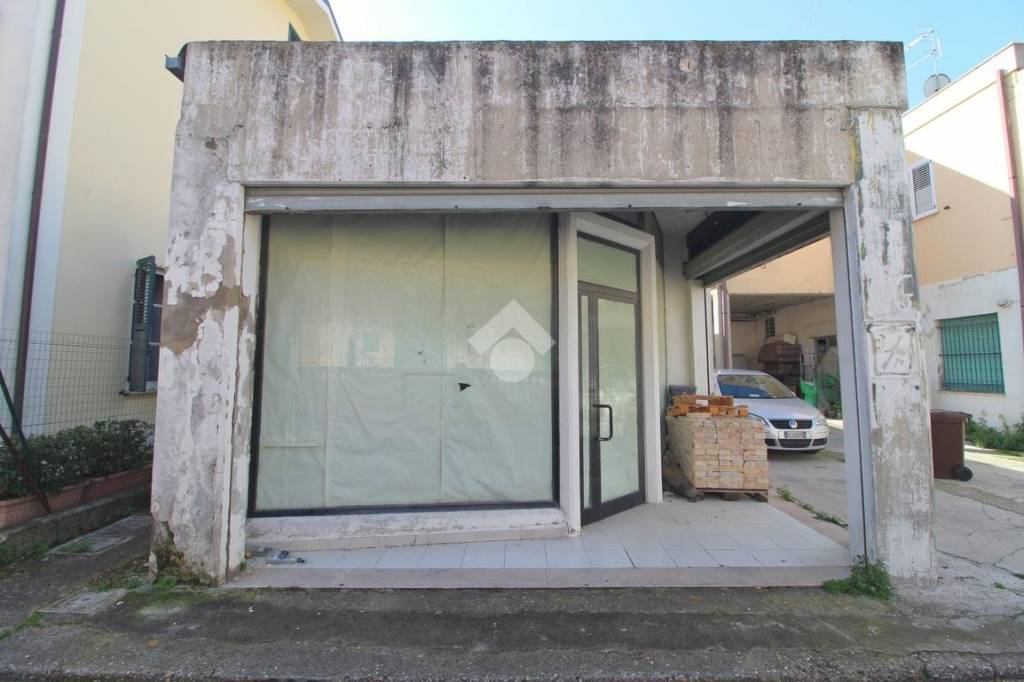 immagine annuncio 12 di 13