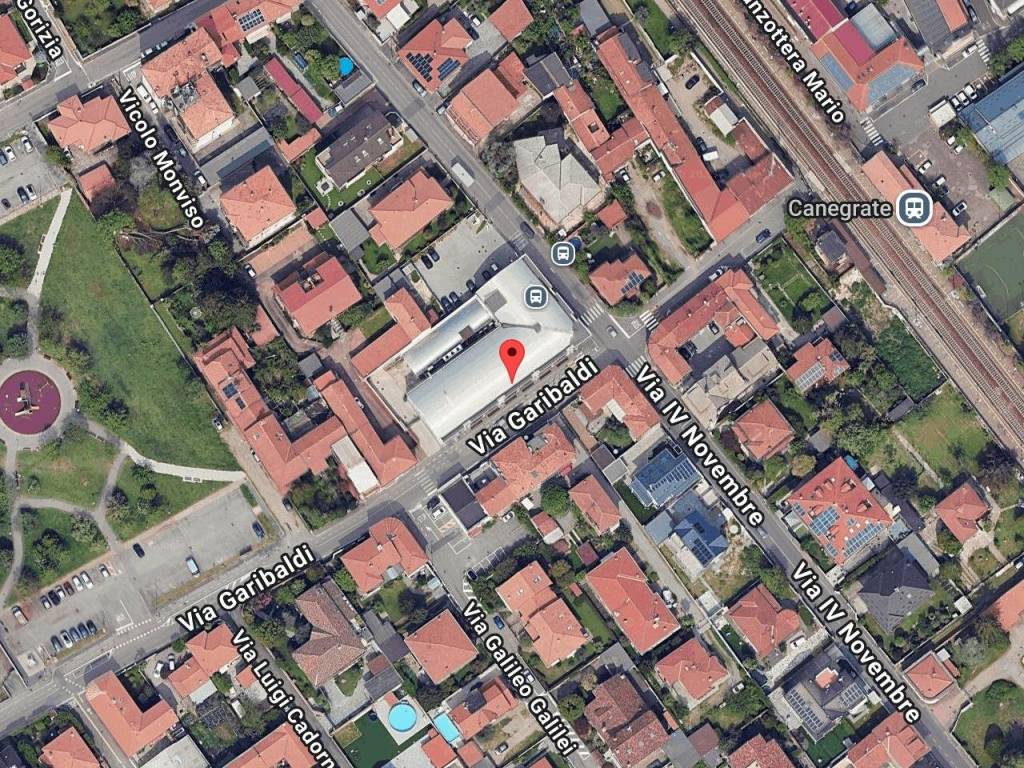 immagine annuncio 1 di 11