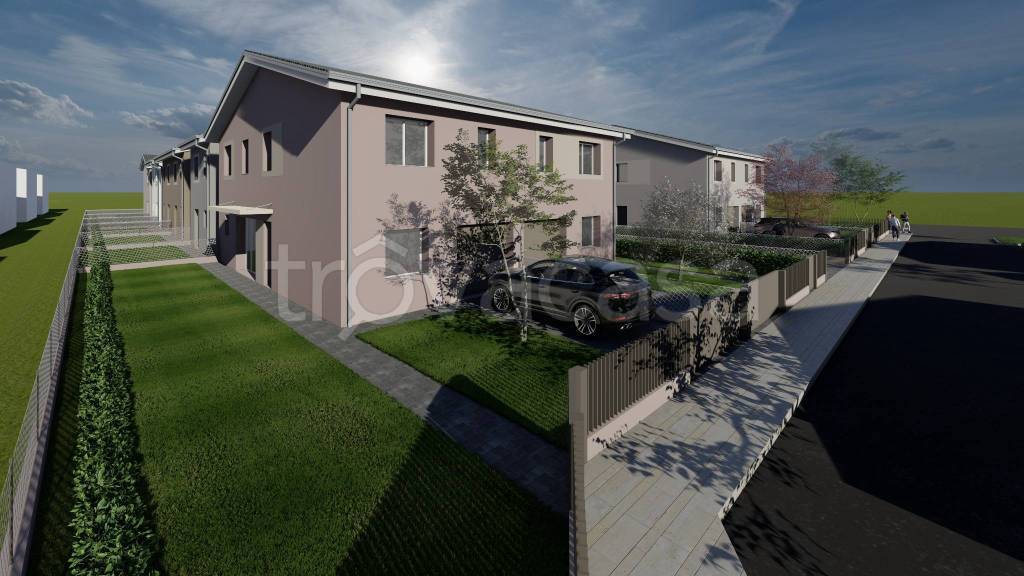 immagine annuncio 1 di 11