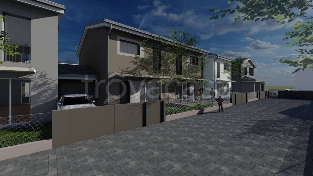 immagine annuncio 2 di 11