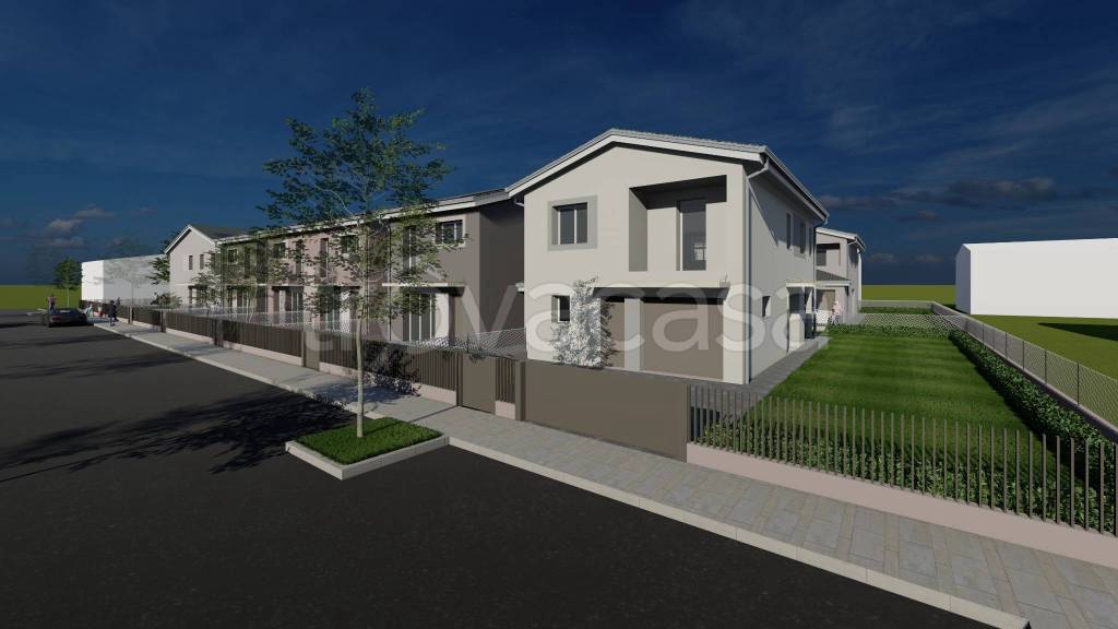 immagine annuncio 4 di 11