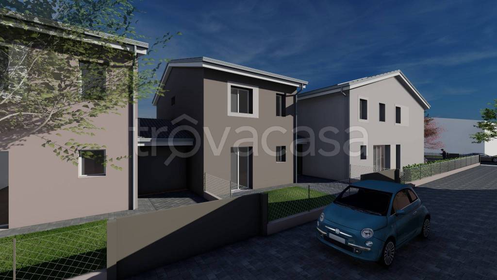 immagine annuncio 5 di 11