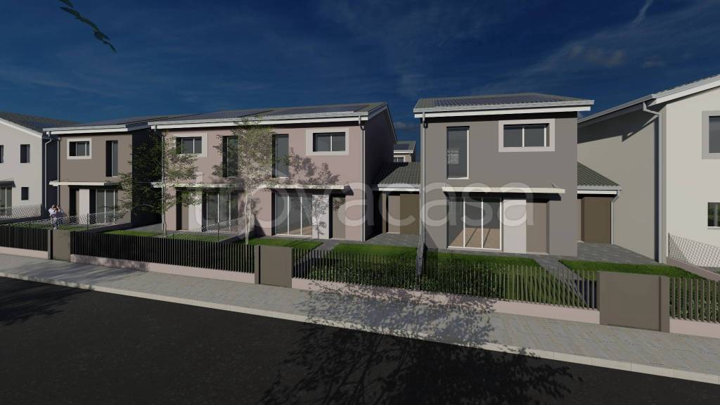 immagine annuncio 7 di 11