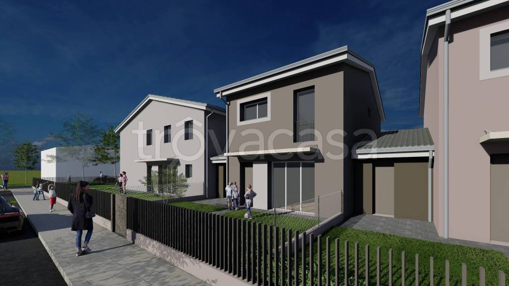 immagine annuncio 8 di 11