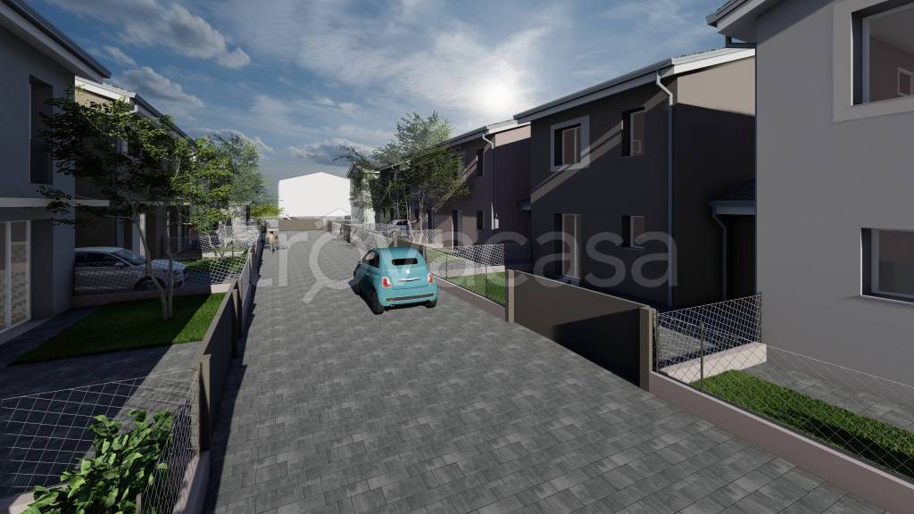 immagine annuncio 9 di 11