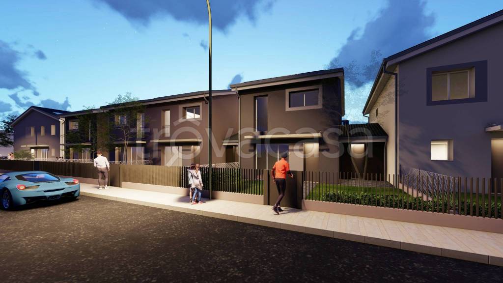 immagine annuncio 10 di 11